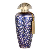 The Merchant of Venice Murano Exklusiv Arabesque E.d.P....