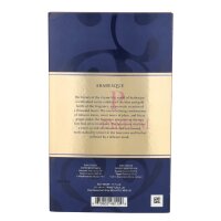 The Merchant of Venice Murano Exklusiv Arabesque E.d.P. Nat. Spray 100ml