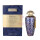 The Merchant Of Venice Arabesque Edp Concentree Spray 100ml