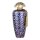 The Merchant of Venice Murano Exklusiv Arabesque E.d.P. Nat. Spray 100ml