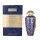 The Merchant of Venice Murano Exklusiv Arabesque E.d.P. Nat. Spray 100ml
