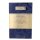 The Merchant of Venice Murano Exklusiv Arabesque E.d.P. Nat. Spray 100ml
