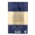 The Merchant of Venice Murano Exklusiv Arabesque E.d.P. Nat. Spray 100ml
