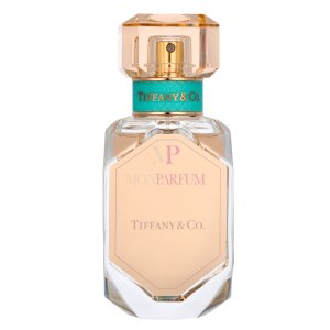 Tiffany & Co Rose Gold Eau de Parfum 30ml