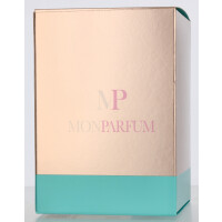 Tiffany & Co Rose Gold Eau de Parfum 30ml