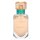 Tiffany & Co Rose Gold Eau de Parfum 30ml