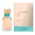 Tiffany & Co Rose Gold Eau de Parfum 30ml