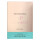 Tiffany & Co Rose Gold Eau de Parfum 30ml