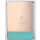 Tiffany & Co Rose Gold Eau de Parfum 30ml