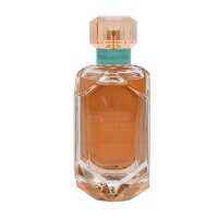 Tiffany & Co Rose Gold Eau de Parfum 75ml