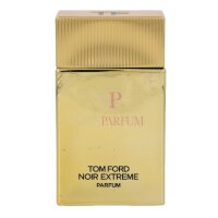 Tom Ford Noir Extreme Eau de Parfum 100ml