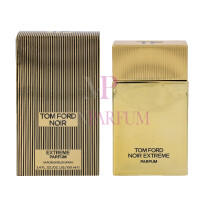 Tom Ford Noir Extreme Eau de Parfum 100ml