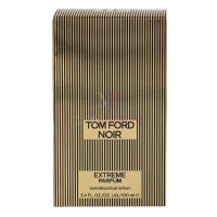 Tom Ford Noir Extreme Eau de Parfum 100ml