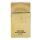 Tom Ford Noir Extreme Eau de Parfum 100ml