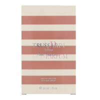 Trussardi Donna Pink Marina Eau de Toilette 30ml