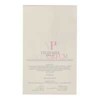 Trussardi Donna Pink Marina Eau de Toilette 30ml