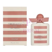 Trussardi Donna Pink Marina E.d.T. Nat. Spray 30ml