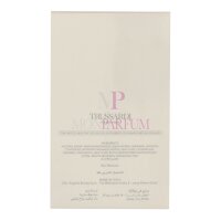 Trussardi Donna Pink Marina E.d.T. Nat. Spray 30ml