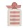 Trussardi Donna Pink Marina E.d.T. Nat. Spray 30ml