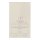 Trussardi Donna Pink Marina E.d.T. Nat. Spray 30ml