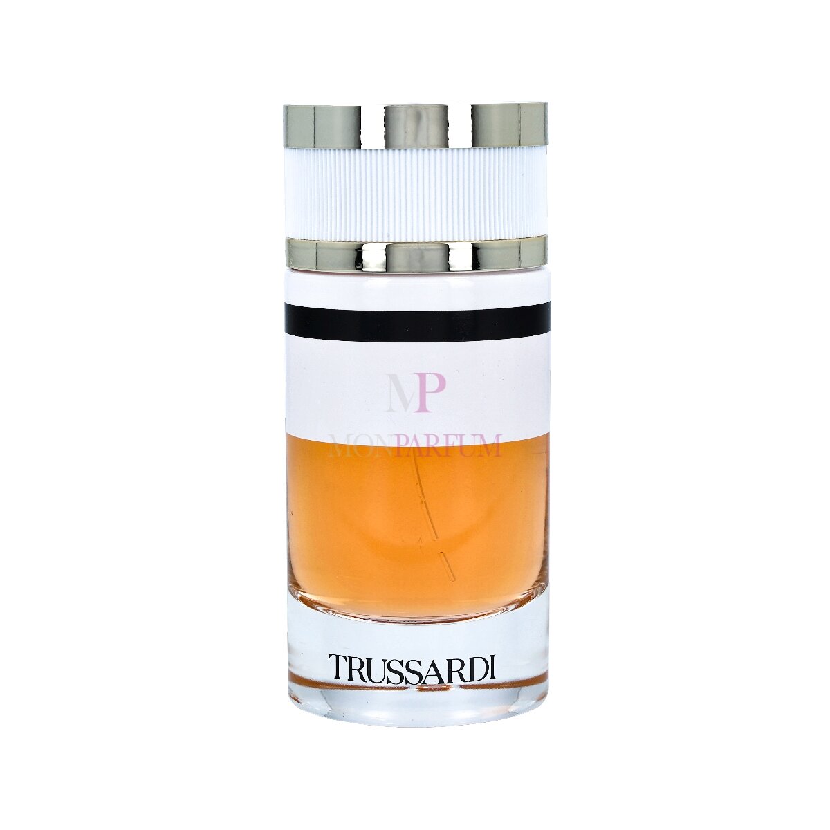 Trussardi Pure Jasmine Eau de Parfum 90ml