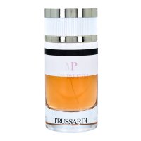 Trussardi Pure Jasmine Eau de Parfum 90ml