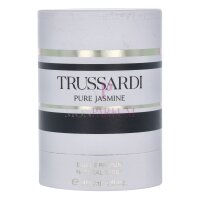 Trussardi Pure Jasmine Eau de Parfum 30ml
