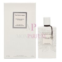 Van Cleef & Arpels Patchouli Blanc Eau de Parfum 75ml