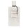 Van Cleef & Arpels Patchouli Blanc Eau de Parfum 75ml