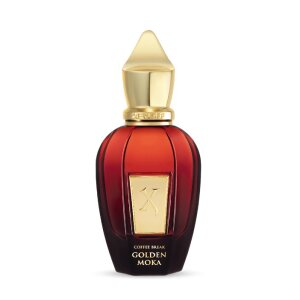Xerjoff Coffee Break Golden Moka Eau de Parfum 50ml