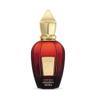 Xerjoff Coffee Break Golden Moka Eau de Parfum 50ml