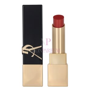 YSL Rouge Pur Couture The Bold Lipstick 3g