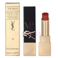 Yves Saint Laurent Rouge pur Couture The Bold 2,8 g