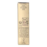 Yves Saint Laurent Rouge pur Couture The Bold 2,8 g