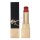 Yves Saint Laurent Rouge pur Couture The Bold 2,8 g