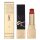 Yves Saint Laurent Rouge pur Couture The Bold 2,8 g