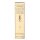 Yves Saint Laurent Rouge pur Couture The Bold 2,8 g