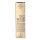 Yves Saint Laurent Rouge pur Couture The Bold 2,8 g