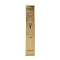 Yves Saint Laurent Rouge Pur Couture The Slim Leather Matte Lipstick 2,2g