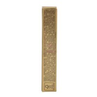 Yves Saint Laurent Rouge Pur Couture The Slim Leather Matte Lipstick 2,2g
