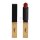 Yves Saint Laurent Rouge Pur Couture The Slim Leather Matte Lipstick 2,2g