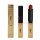 Yves Saint Laurent Rouge Pur Couture The Slim Leather Matte Lipstick 2,2g