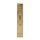 Yves Saint Laurent Rouge Pur Couture The Slim Leather Matte Lipstick 2,2g