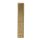 Yves Saint Laurent Rouge Pur Couture The Slim Leather Matte Lipstick 2,2g