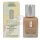 Clinique Superbalanced Makeup 30ml