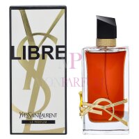 YSL Libre Le Parfum Eau de Parfum 90ml