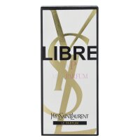 YSL Libre Le Parfum Eau de Parfum 90ml