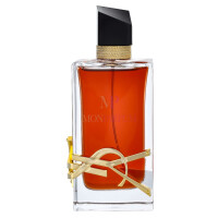 Yves Saint Laurent Libre Le Parfum Eau de Parfum 90ml