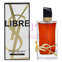 Yves Saint Laurent Libre Le Parfum Eau de Parfum 90ml