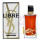 Yves Saint Laurent Libre Le Parfum Eau de Parfum 90ml